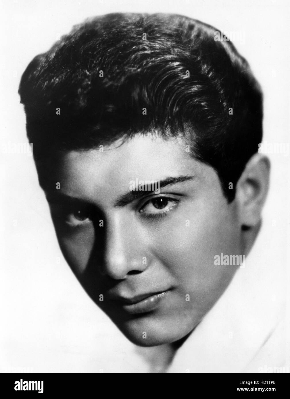 未使用 Paul Anka Vintage Years 1957 - 1961 未使用 Paul Anka Vintage Years 1957 - 1961 未使用 Paul Anka