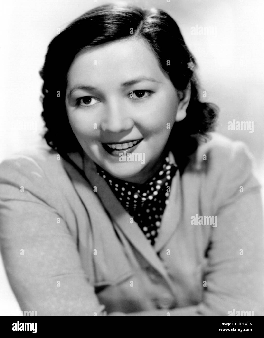 Dolly Sisters,Katherine Healy Hot pic Pepi Lederer,Elena Zareschi Shanley Caswell,Joanna Sotomura Hot clips Enid Kent,Rachael Carpani