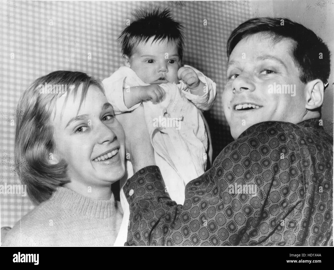 https://www.alamy.com/licenses-and-pricing/?v=1