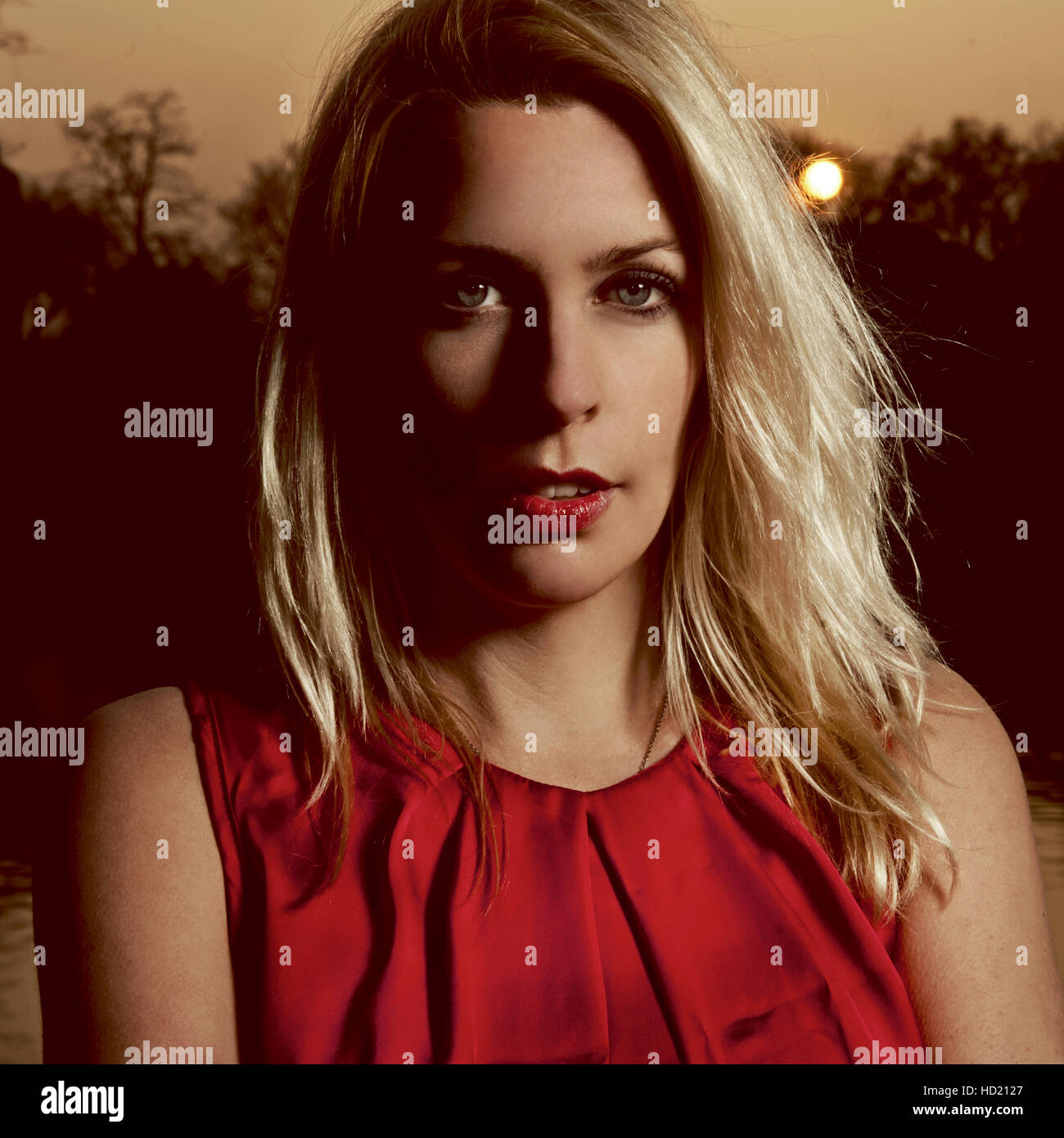 Sara pascoe hi-res stock photography and images - Alamy