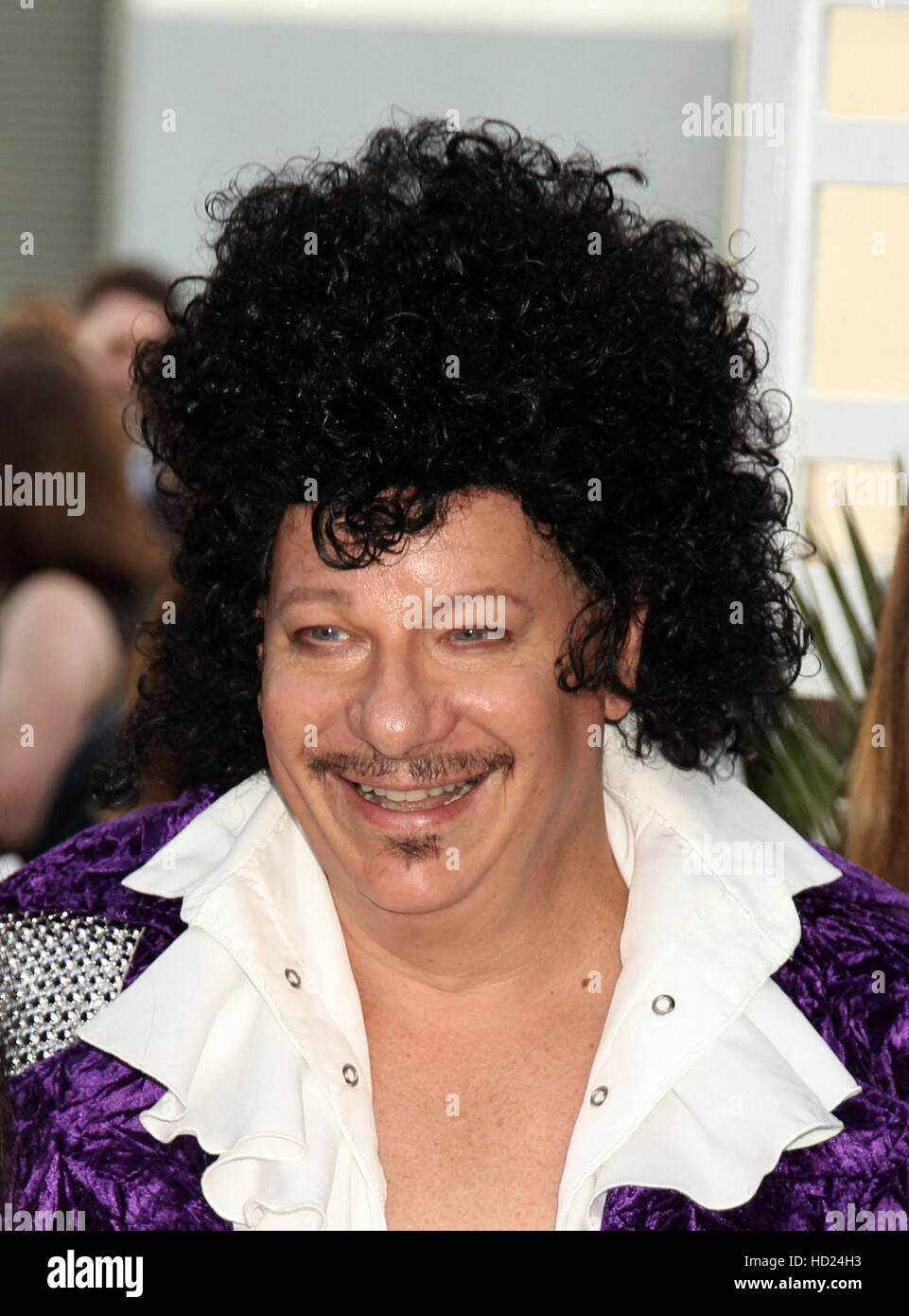 The Comedy Central Roast Of Rob Lowe Featuring Jeffrey Ross Where Los Angeles, California