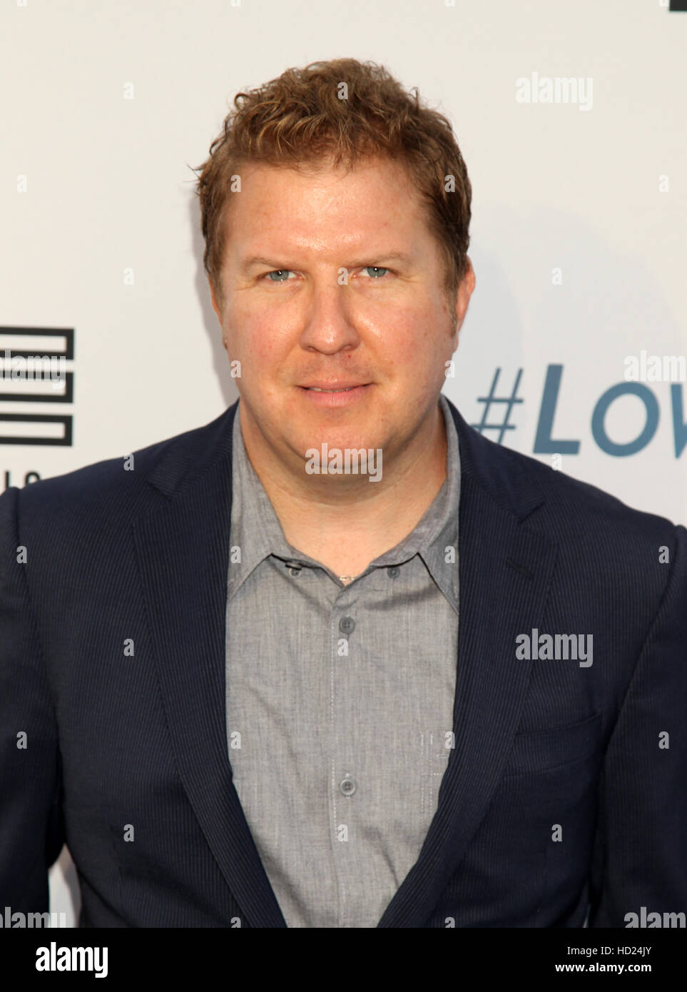 The Comedy Central Roast Of Rob Lowe Featuring Nick Swardson Where Los Angeles, California