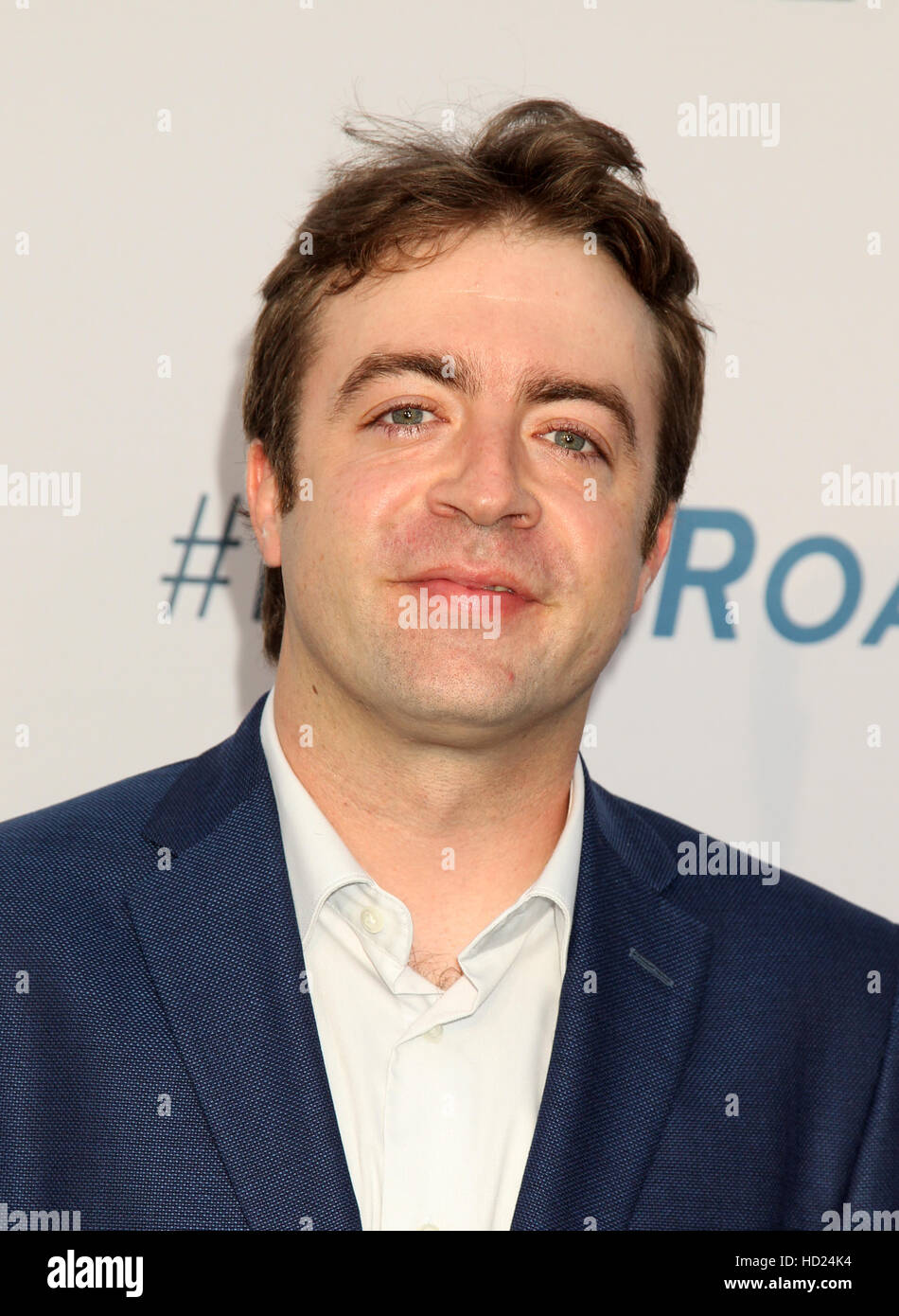 The Comedy Central Roast Of Rob Lowe Featuring Derek Waters Where Los Angeles, California