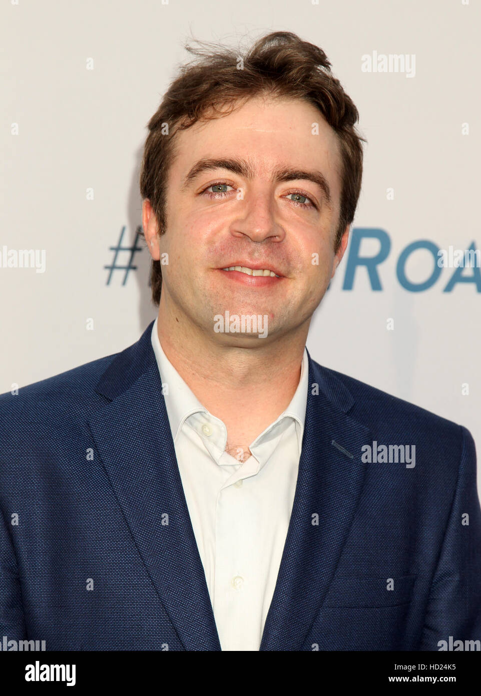 The Comedy Central Roast Of Rob Lowe Featuring Derek Waters Where Los