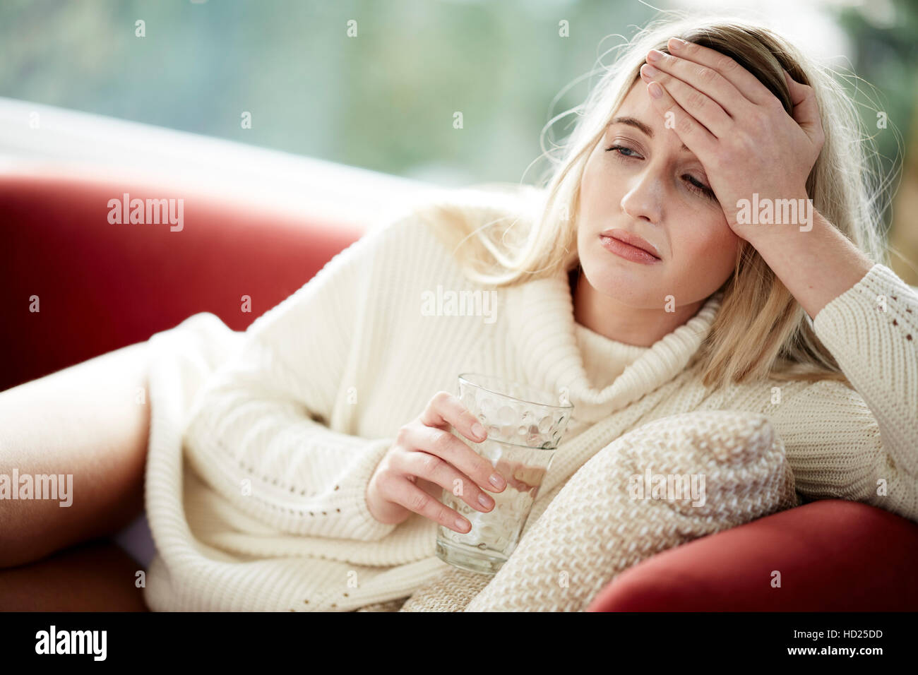 Ibruprofen paracetamol alka seltzer hires stock photography and images