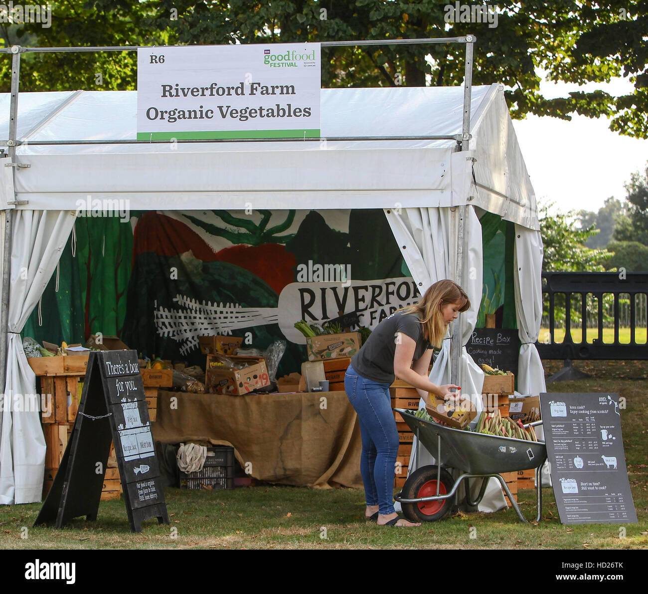 Hampton court palace food festival hires stock photography and images Alamy Hampton court palace food festival hires stock photography and images Alamy