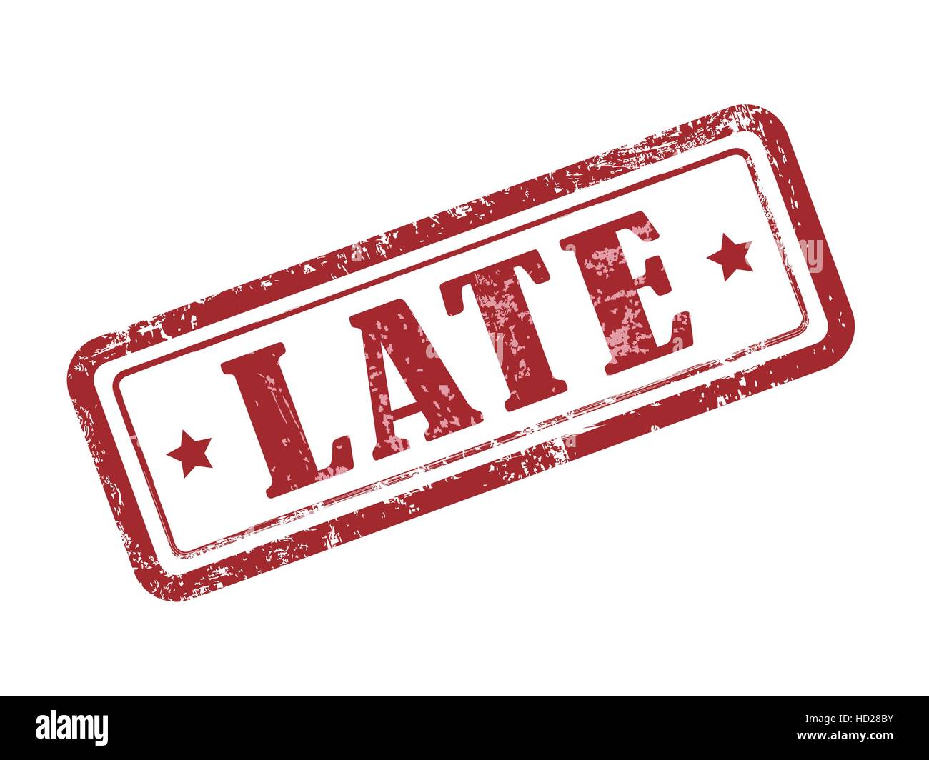 last minute deals sign on white background Stock Vector Image & Art - Alamy