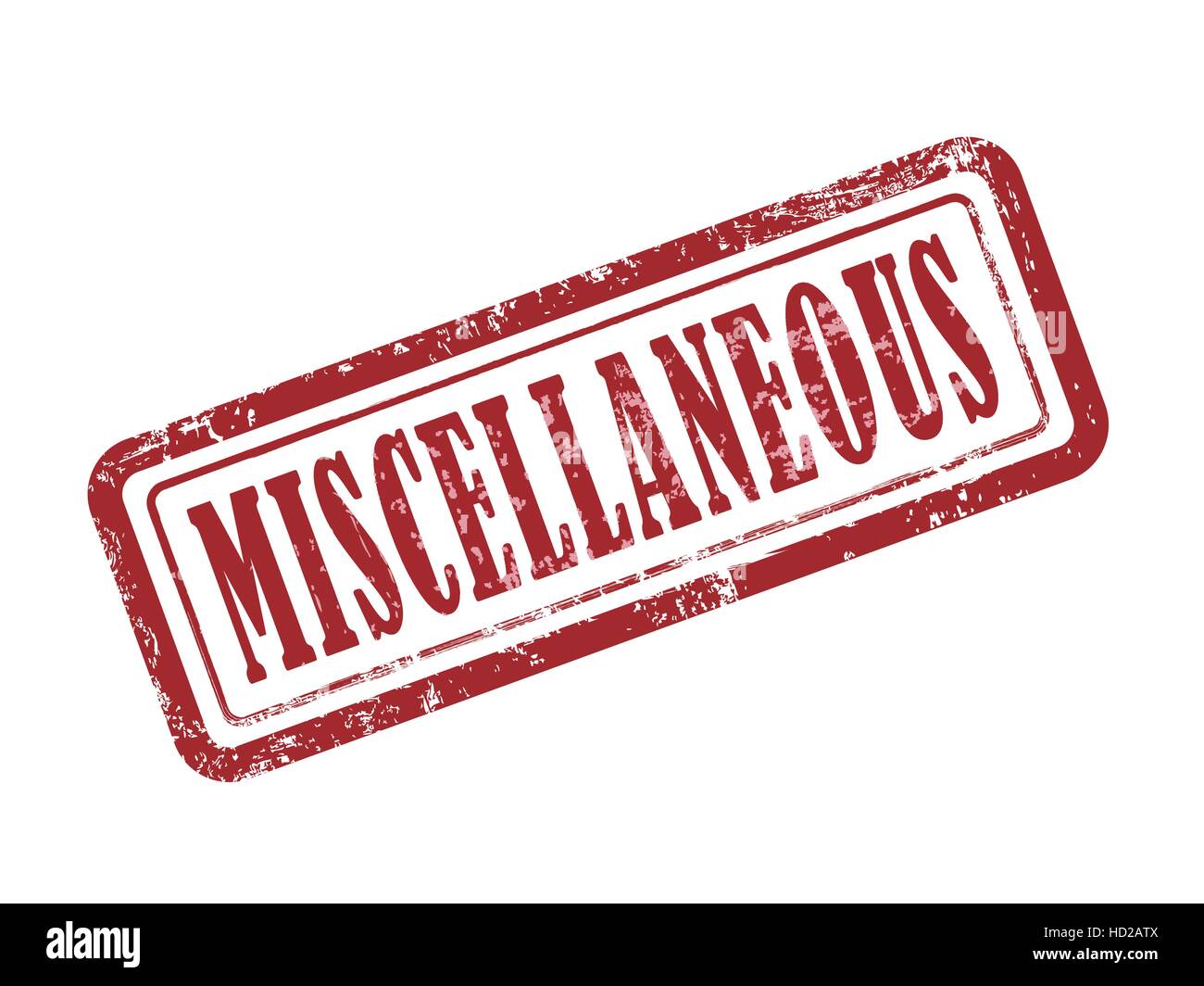 Eclectic Stock Vector Images Alamy Eclectic Stock Vector Images Alamy