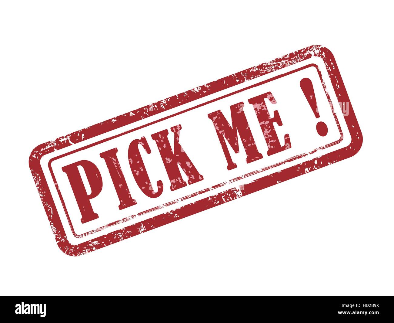 Best employee stamp Stock Vector Images Alamy