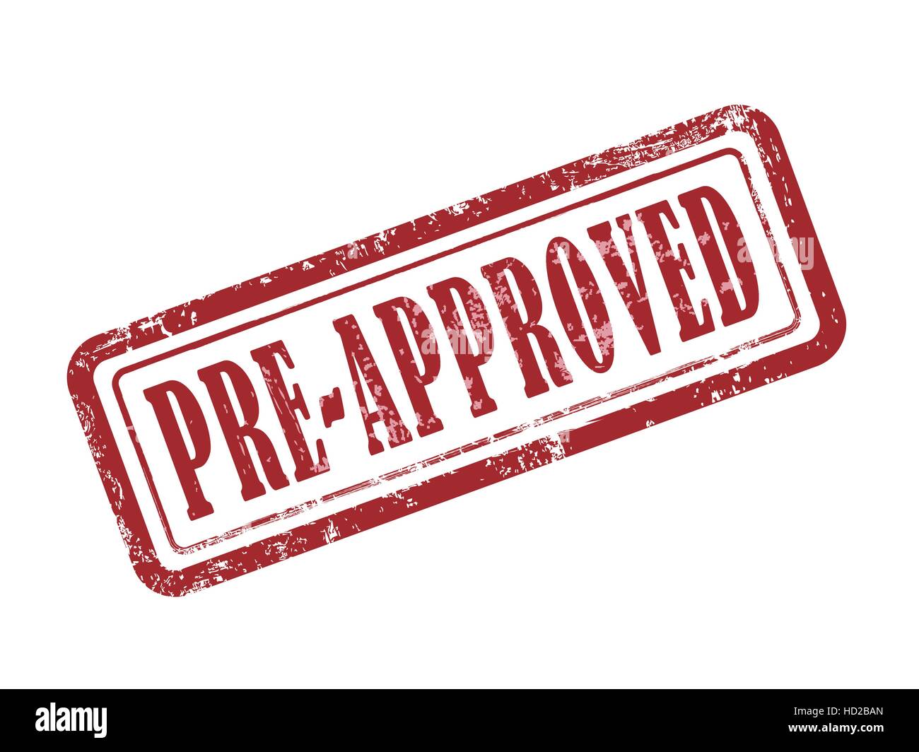 Pre collection Stock Vector Images Alamy