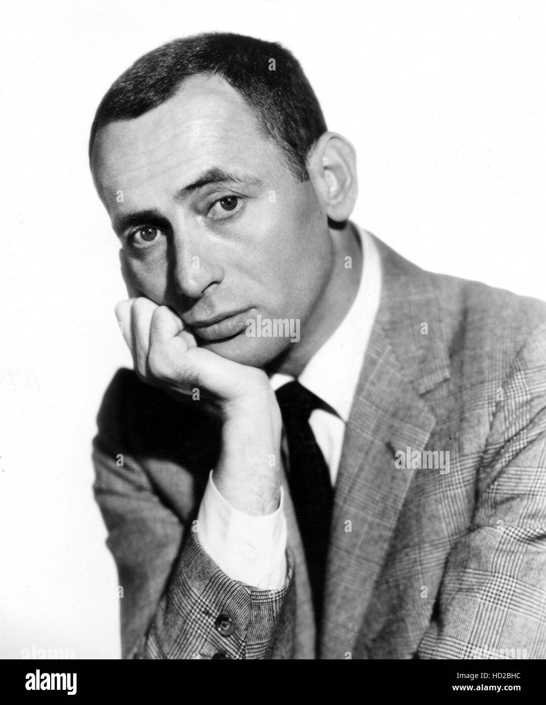 Joey early 1960s Stock Photo Alamy