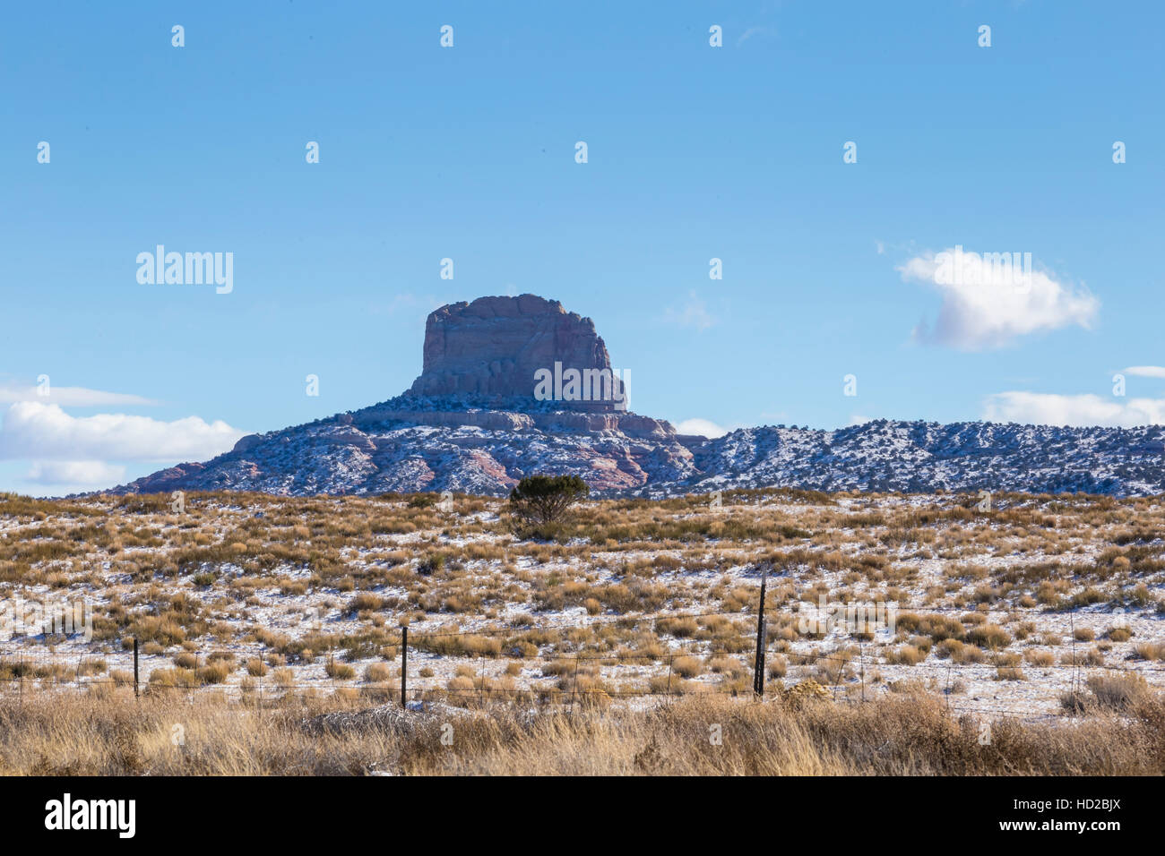 Monument Valley National Park in Arizona, USA Stock Photo Alamy