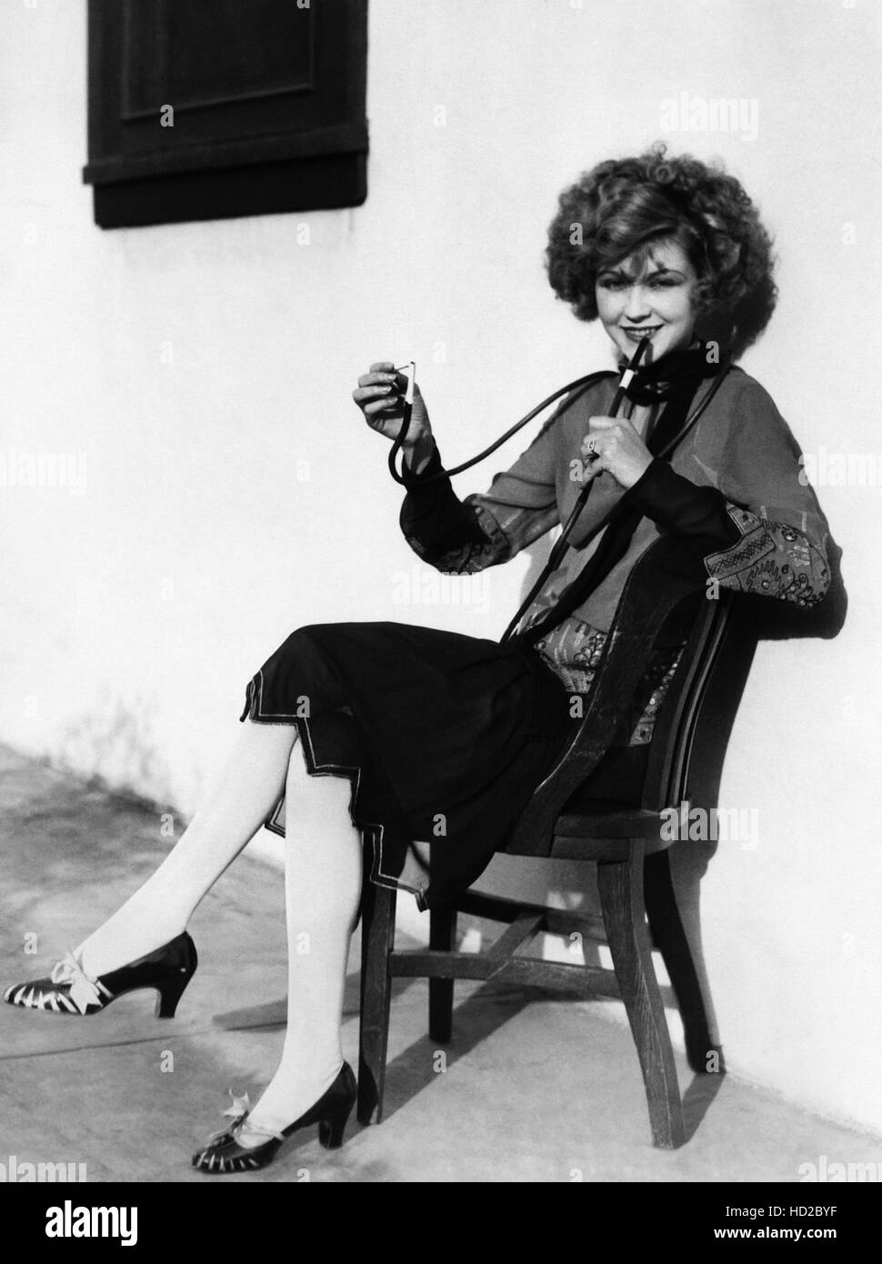 Joyce Compton Joyce Compton
