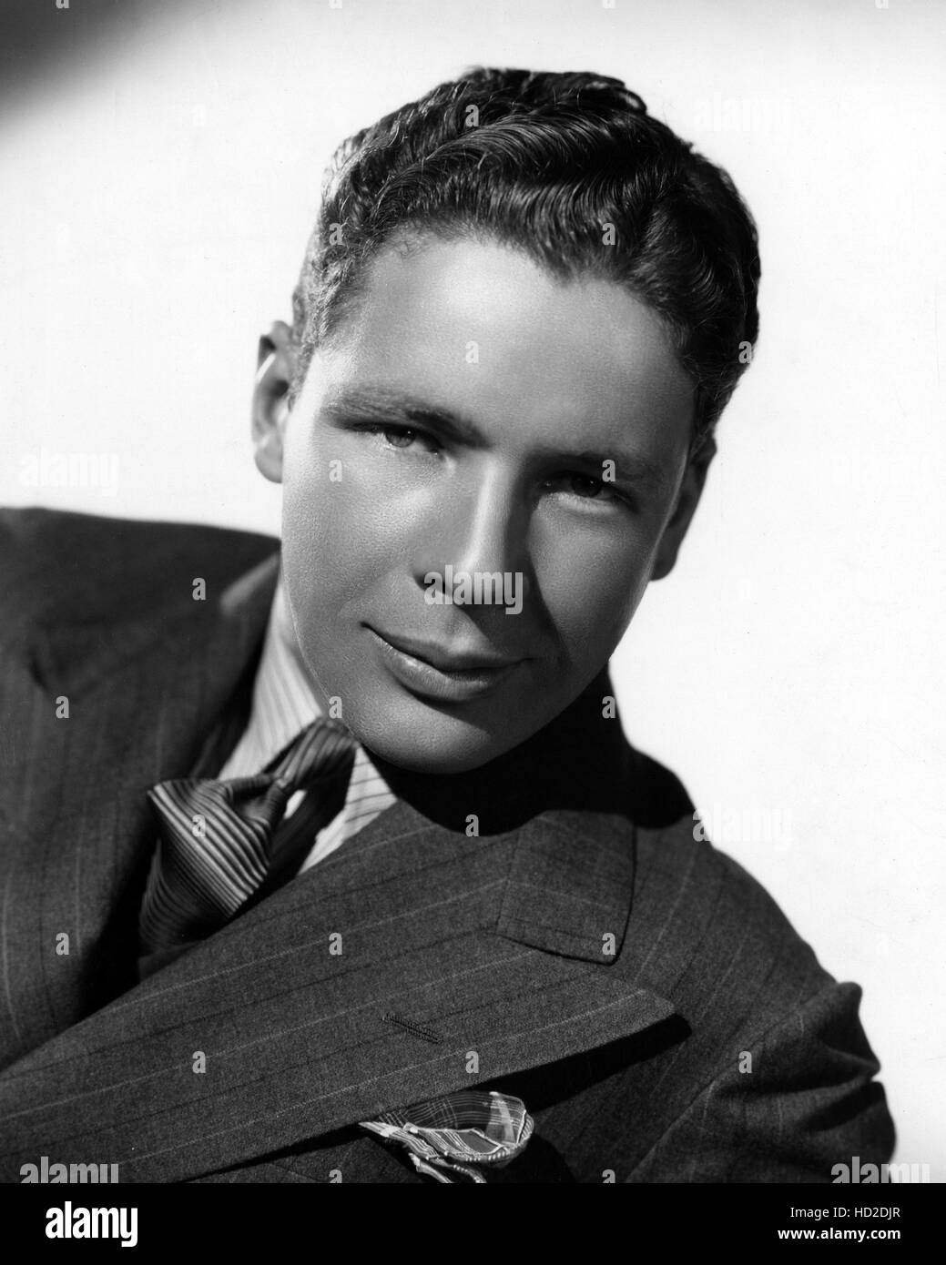 Kenny Baker, 1938 Stock Photo - Alamy