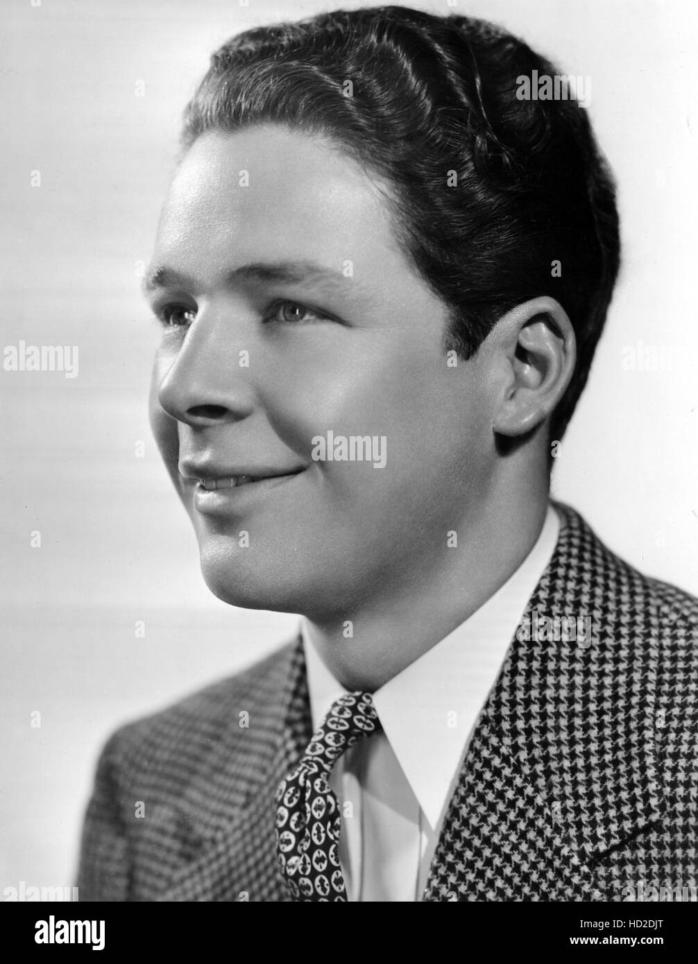 Kenny Baker, 1936 Stock Photo - Alamy