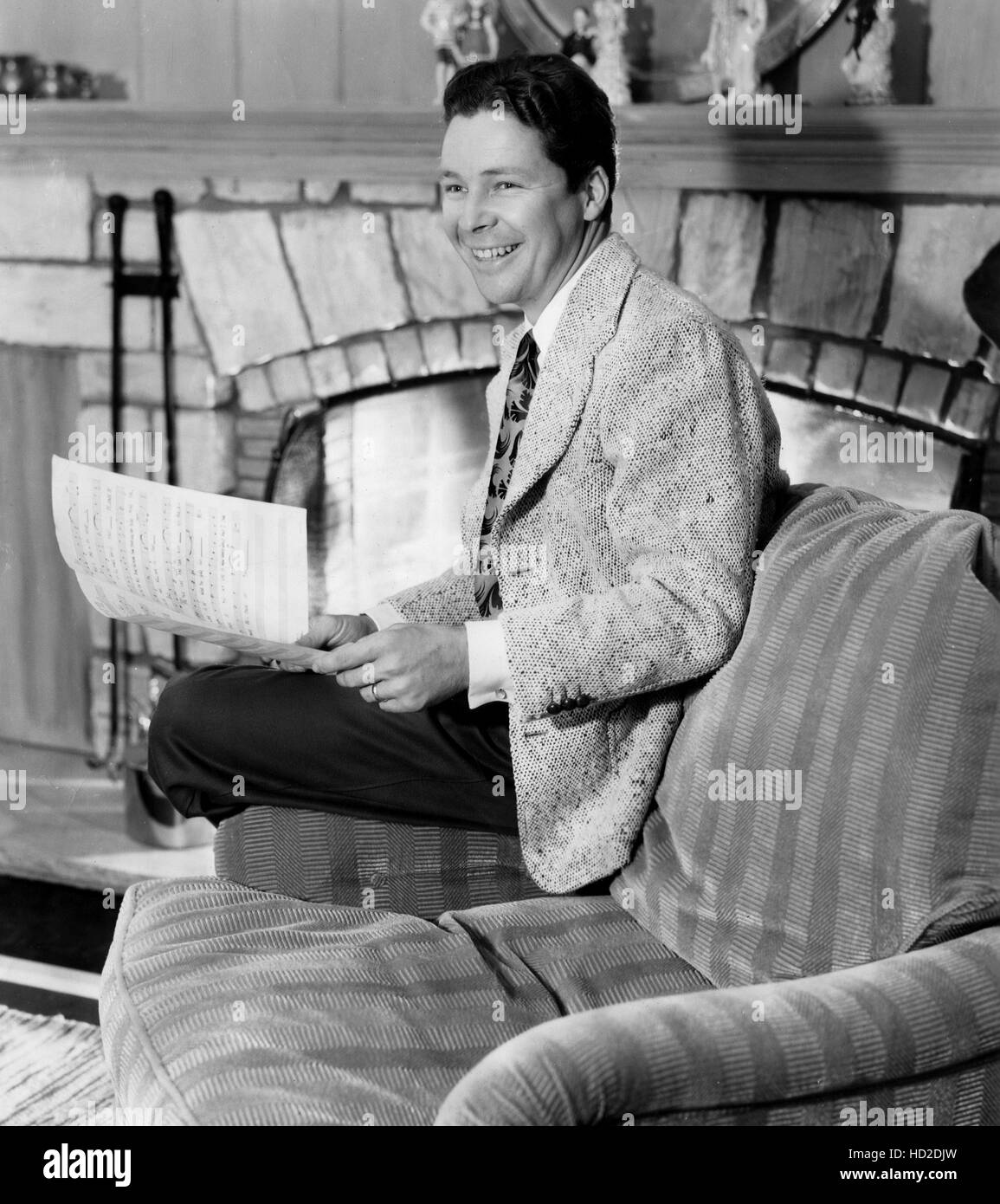 Kenny Baker, 1941 Stock Photo - Alamy