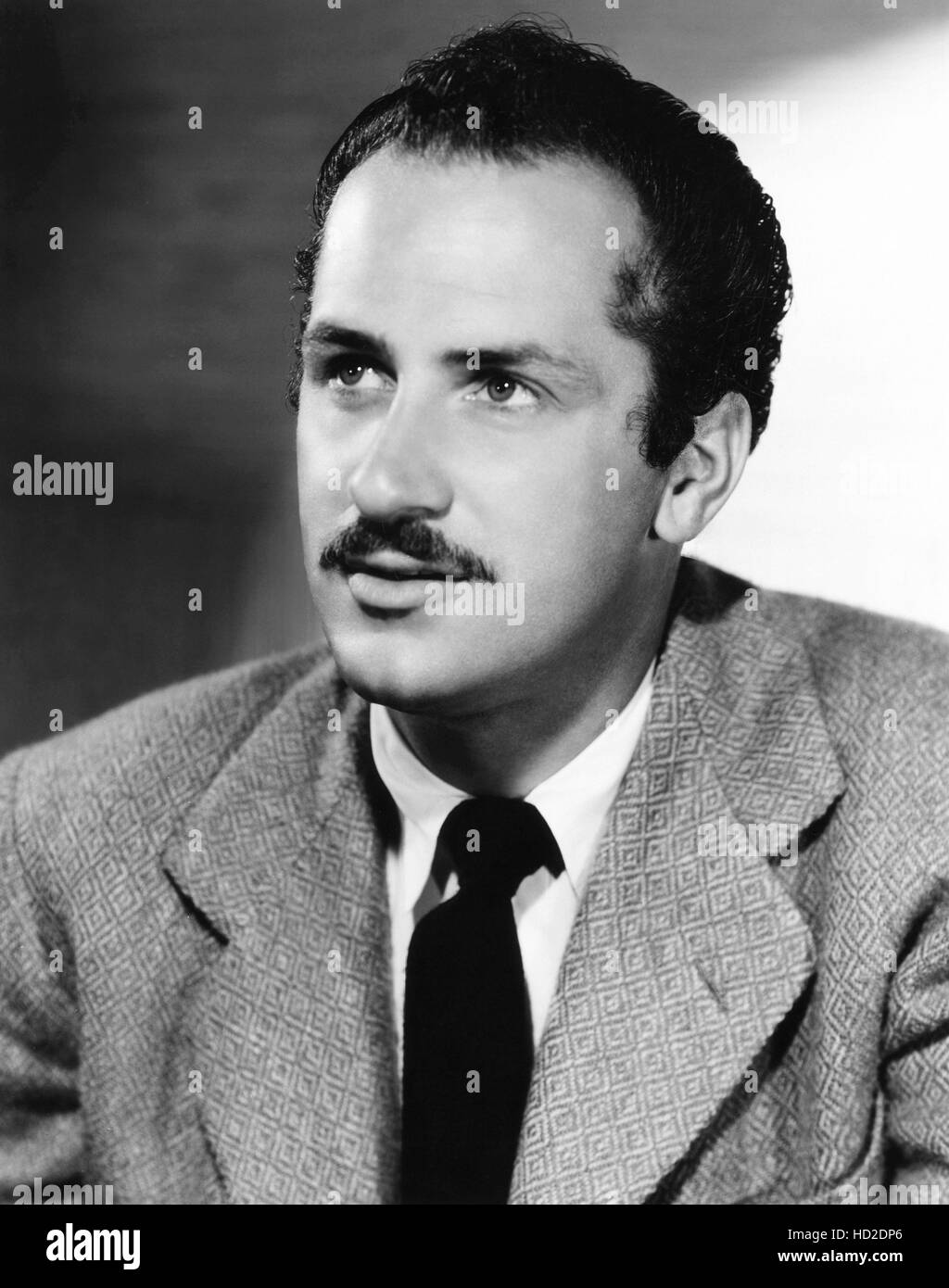 Keenan Wynn, 1942 Stock Photo - Alamy