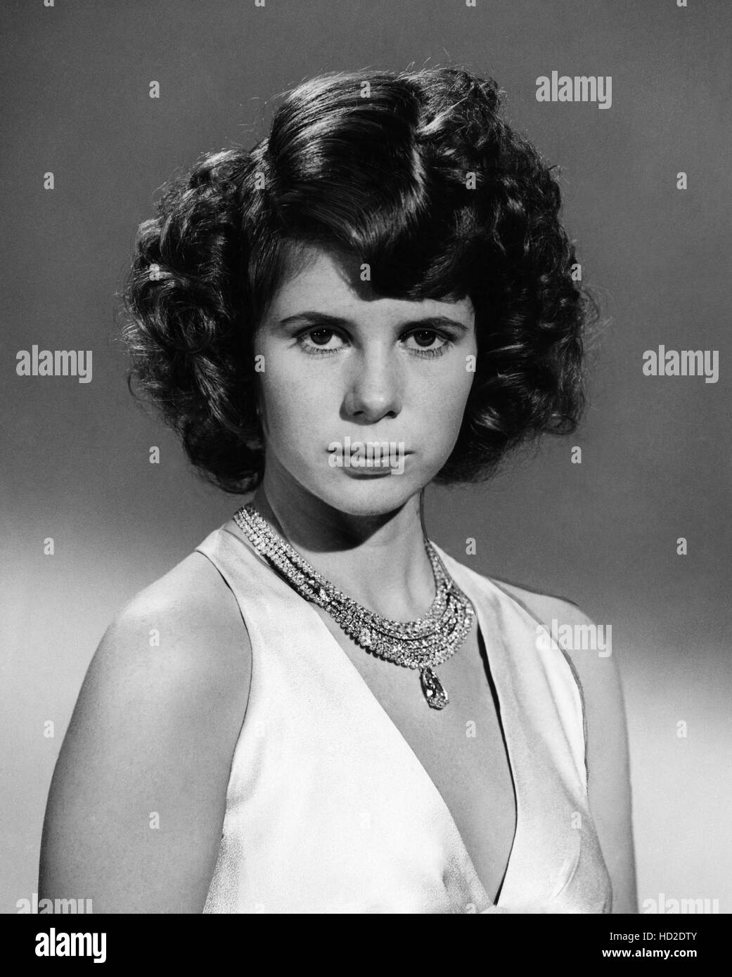 Kim Darby, 1970 Stock Photo Alamy