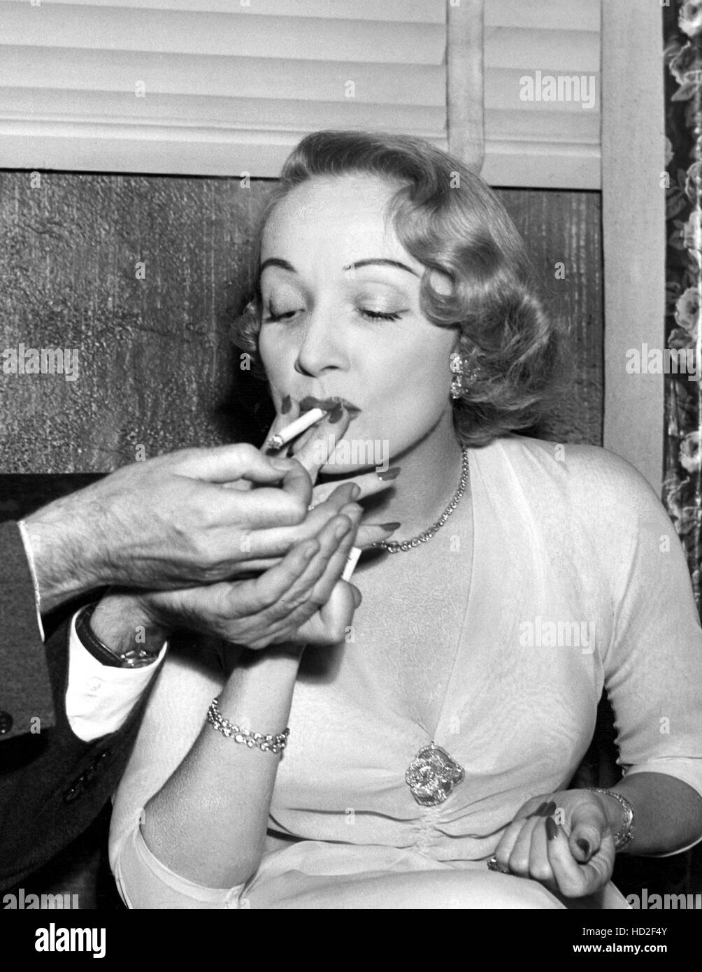 vitamin cigarette Supplement Responsibly: Never Vape Vitamin E!