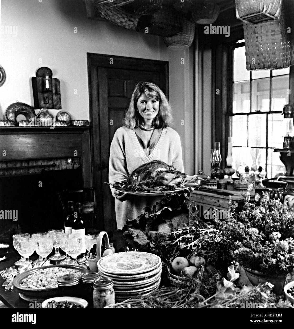 Amazing Martha Stewart Entertaining Scene Nature Amazing Martha Stewart Entertaining Scene Nature