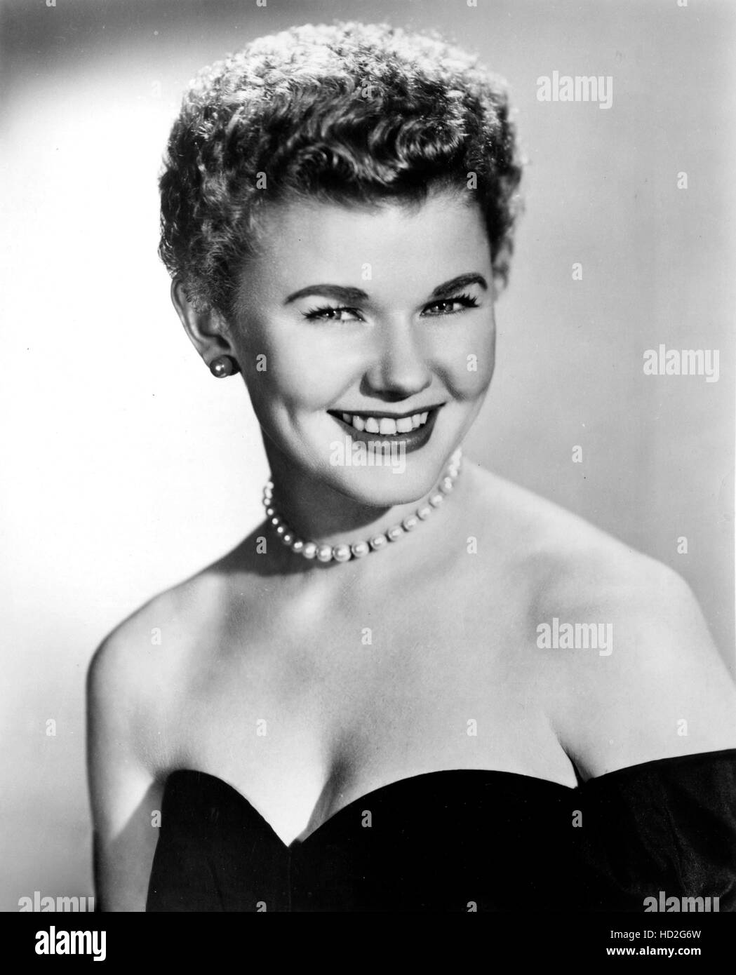 Martha Wright 1955 Stock Photo Alamy martha-wright-1955-stock-photo-alamy