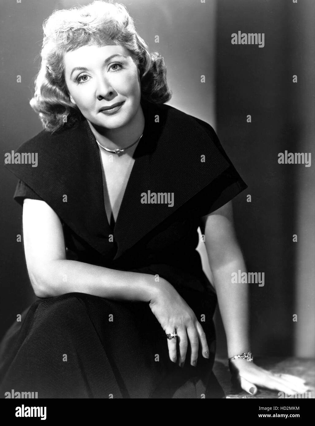 Vivian vance hi-res stock photography and images - Alamy