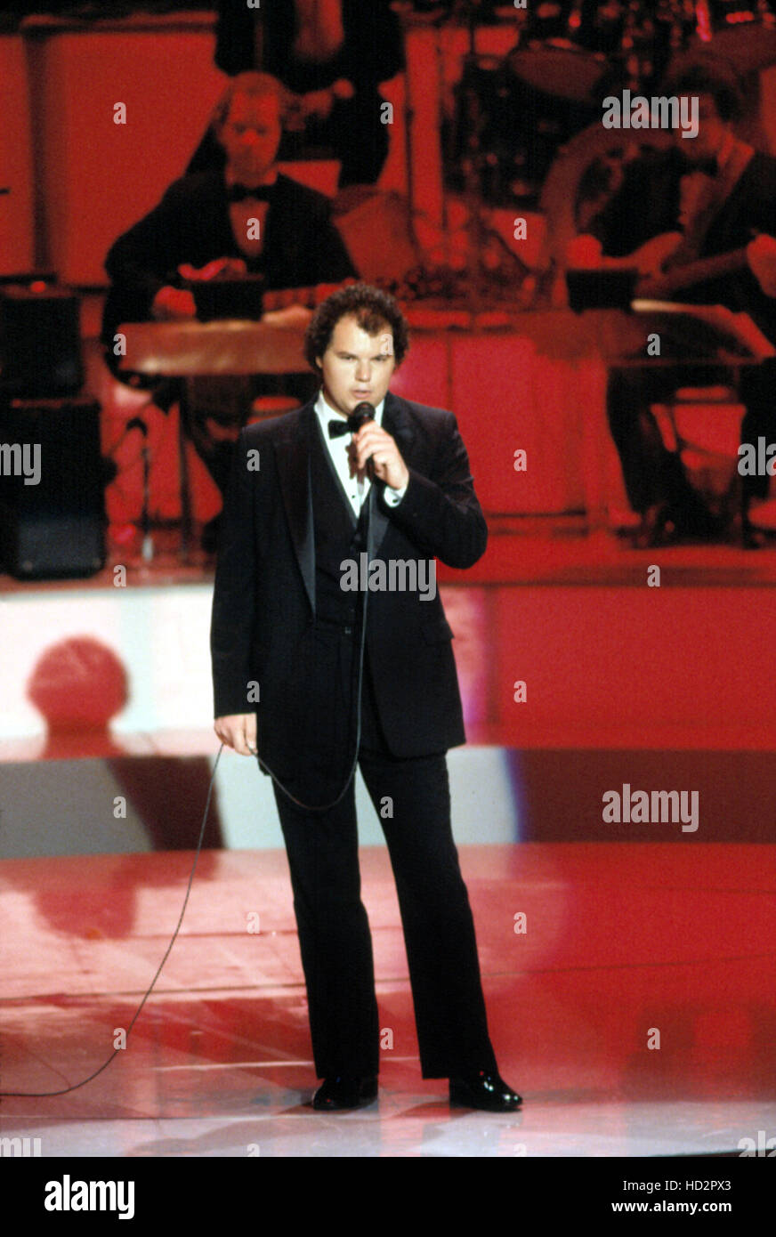 Christopher Cross main image 1