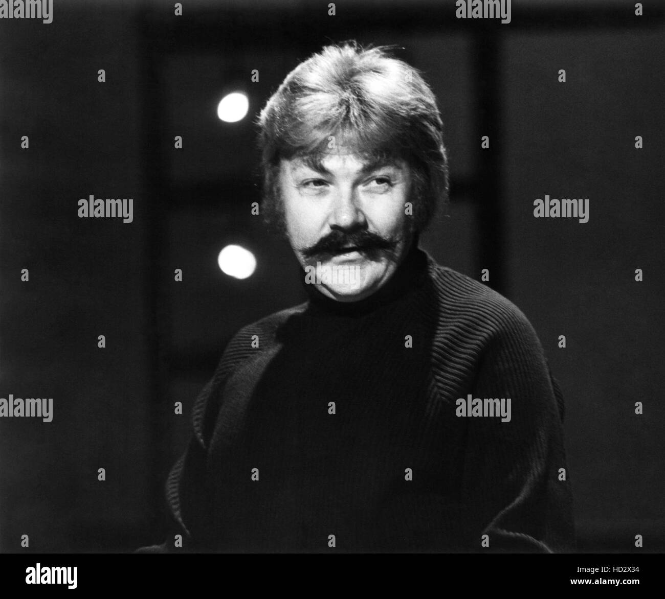 Early Rip Taylor Rip Taylor, ca. late 1970s Stock Photo - Alamy