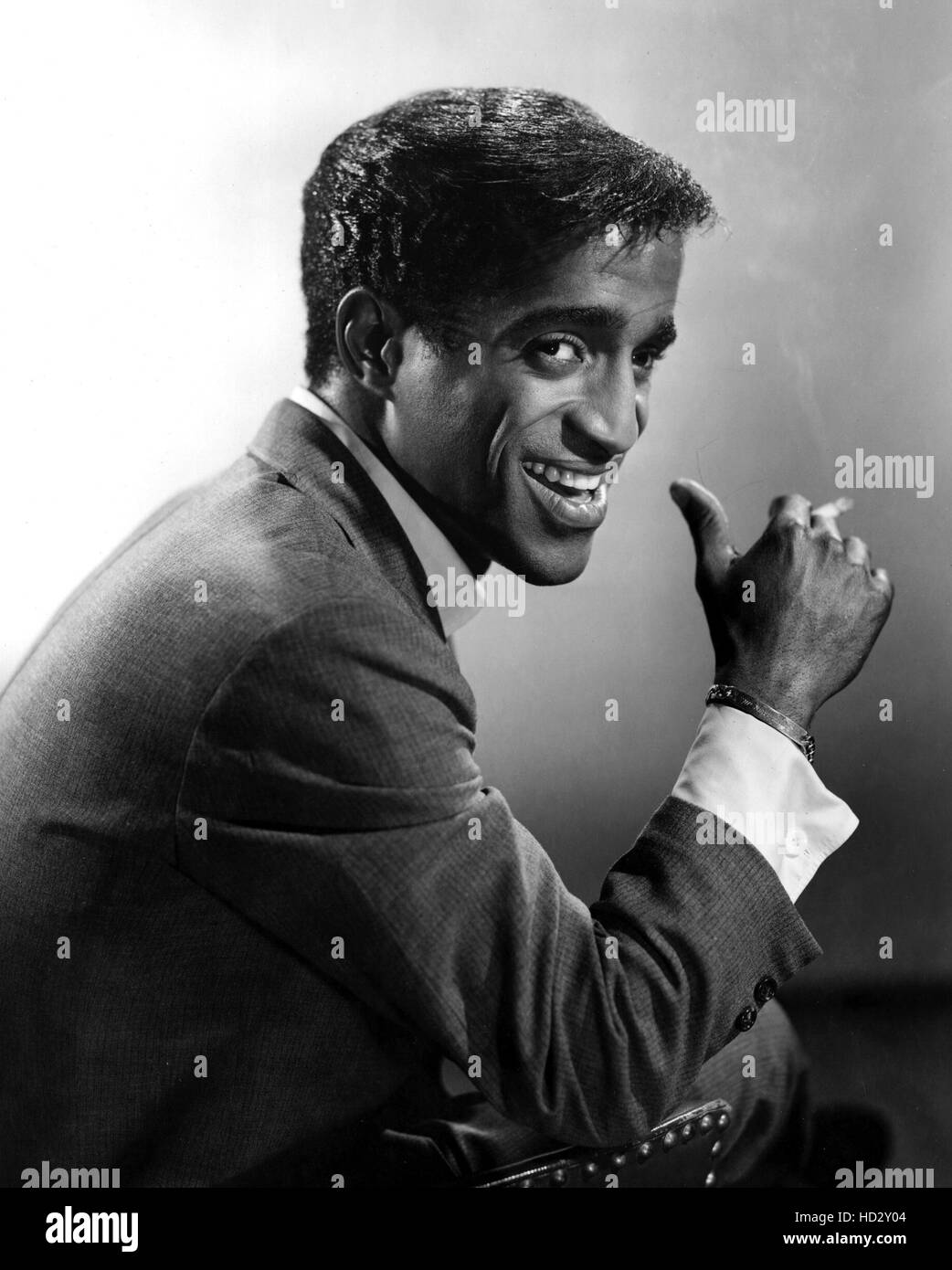Sammy davis jr фотографии. " && ( исполнитель | группа | музыка | music | band | artist ) && (фото | photo). "sammy davis, jr. Sammy davis фото в молодости. Классика юмора (4 cd).