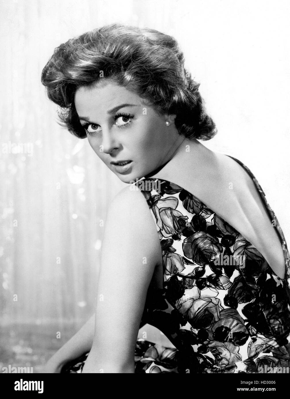 Deborah Walley main image 1