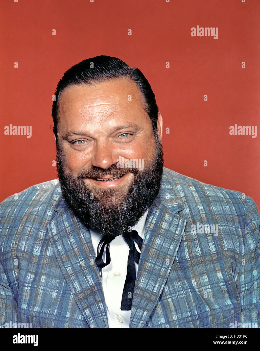Al Hirt, 1960s Stock Photo Alamy