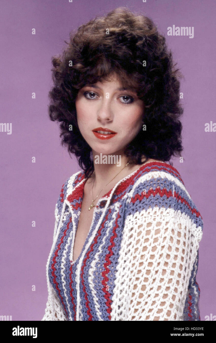 Mackenzie phillips High Resolution Stock Photography and Images - Alamy