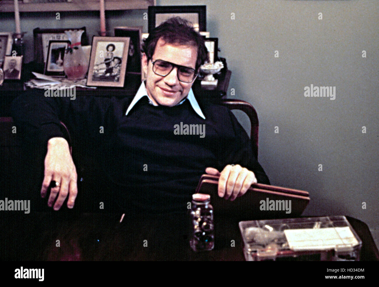 paul-schrader-director-of-hardcore-1979-stock-photo-alamy