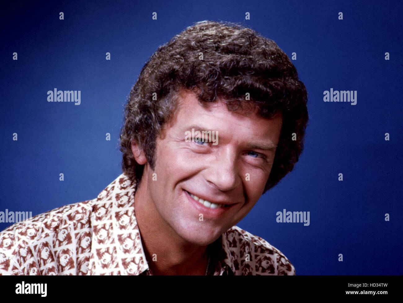Robert Reed, THE BRADY BUNCH, 1969-1974 Stock Photo - Alamy