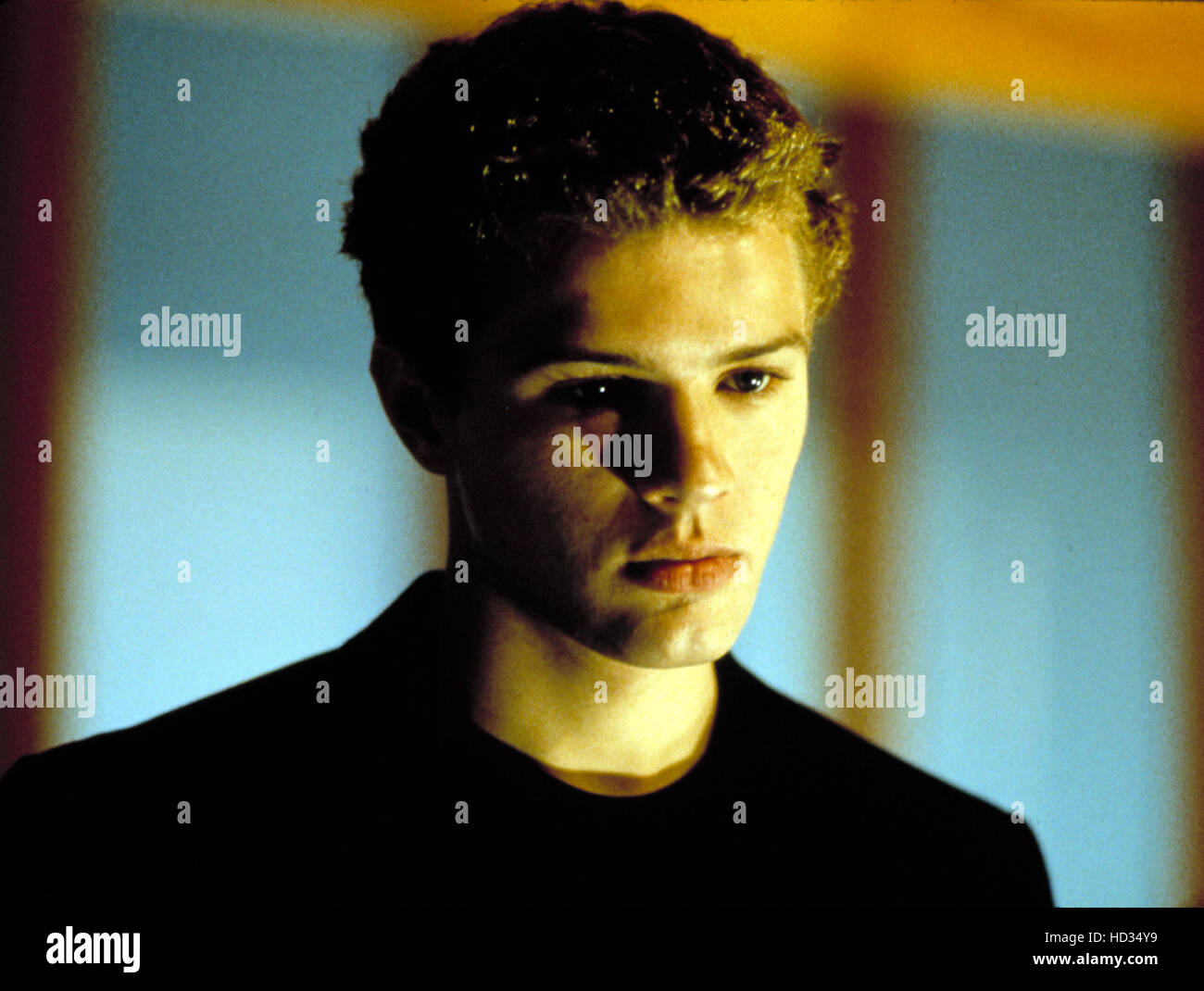 CRUEL INTENTIONS, Ryan Phillippe, 1999 Stock Photo - Alamy