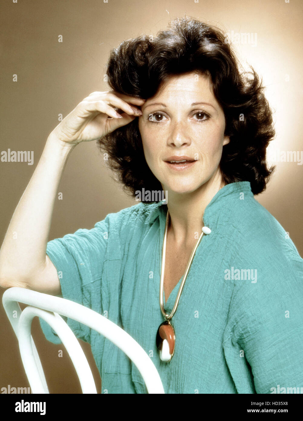 ALICE, Linda Lavin, 197685 Stock Photo Alamy(07)