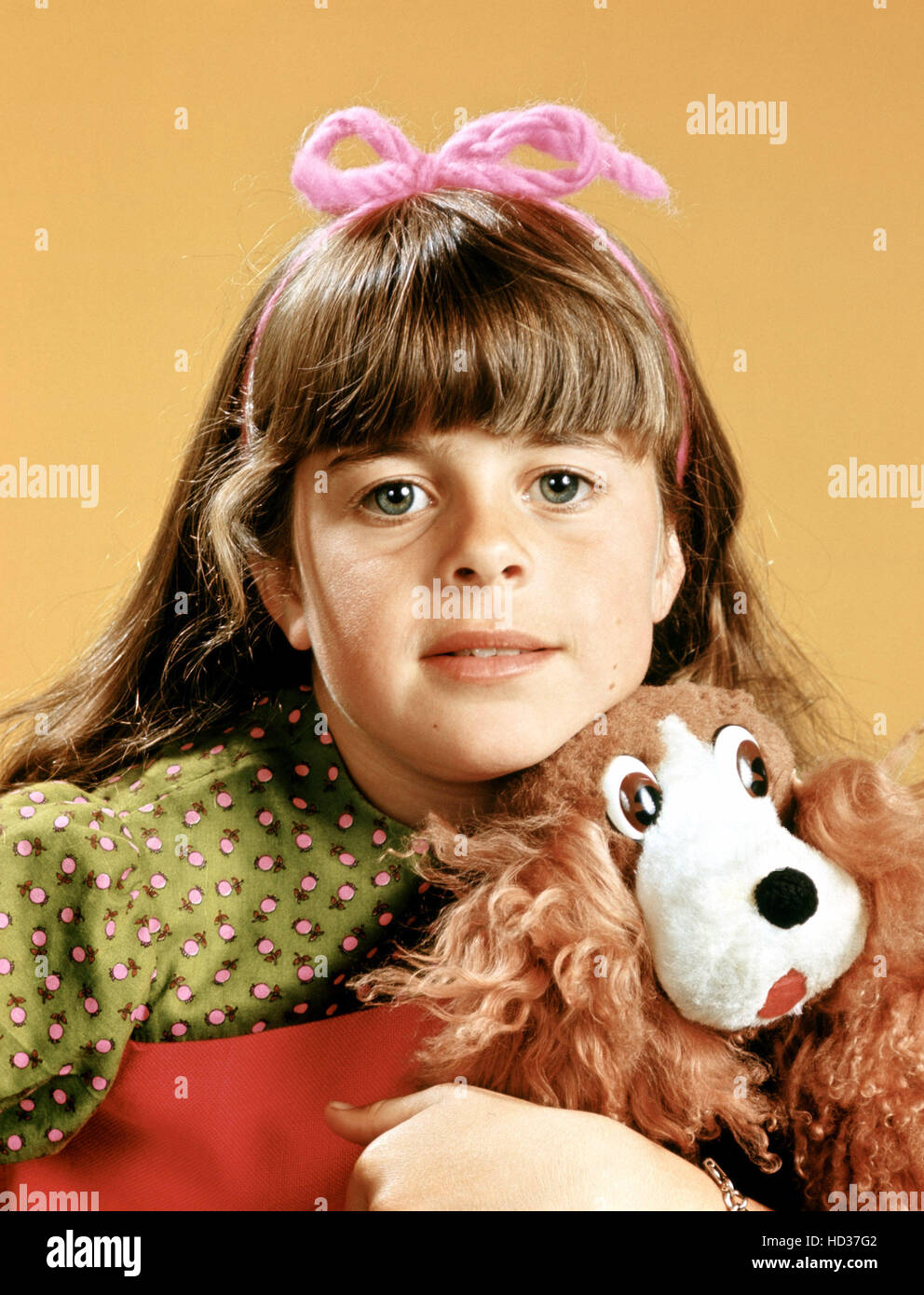 MY WORLD AND TO IT, Lisa Gerritsen, 196970 Stock Photo Alamy