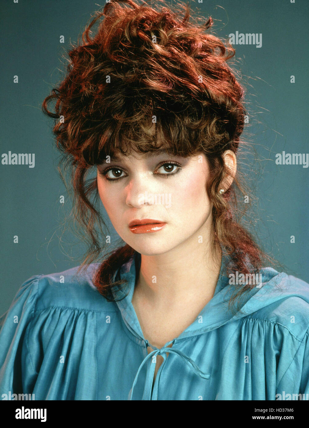 ONE DAY AT A TIME, Valerie Bertinelli, 1975-84 Stock Photo - Alamy