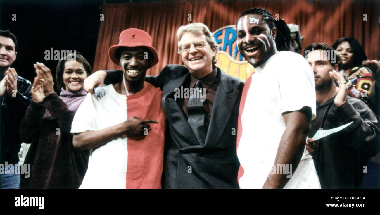 malcolm jamal warner eddie
