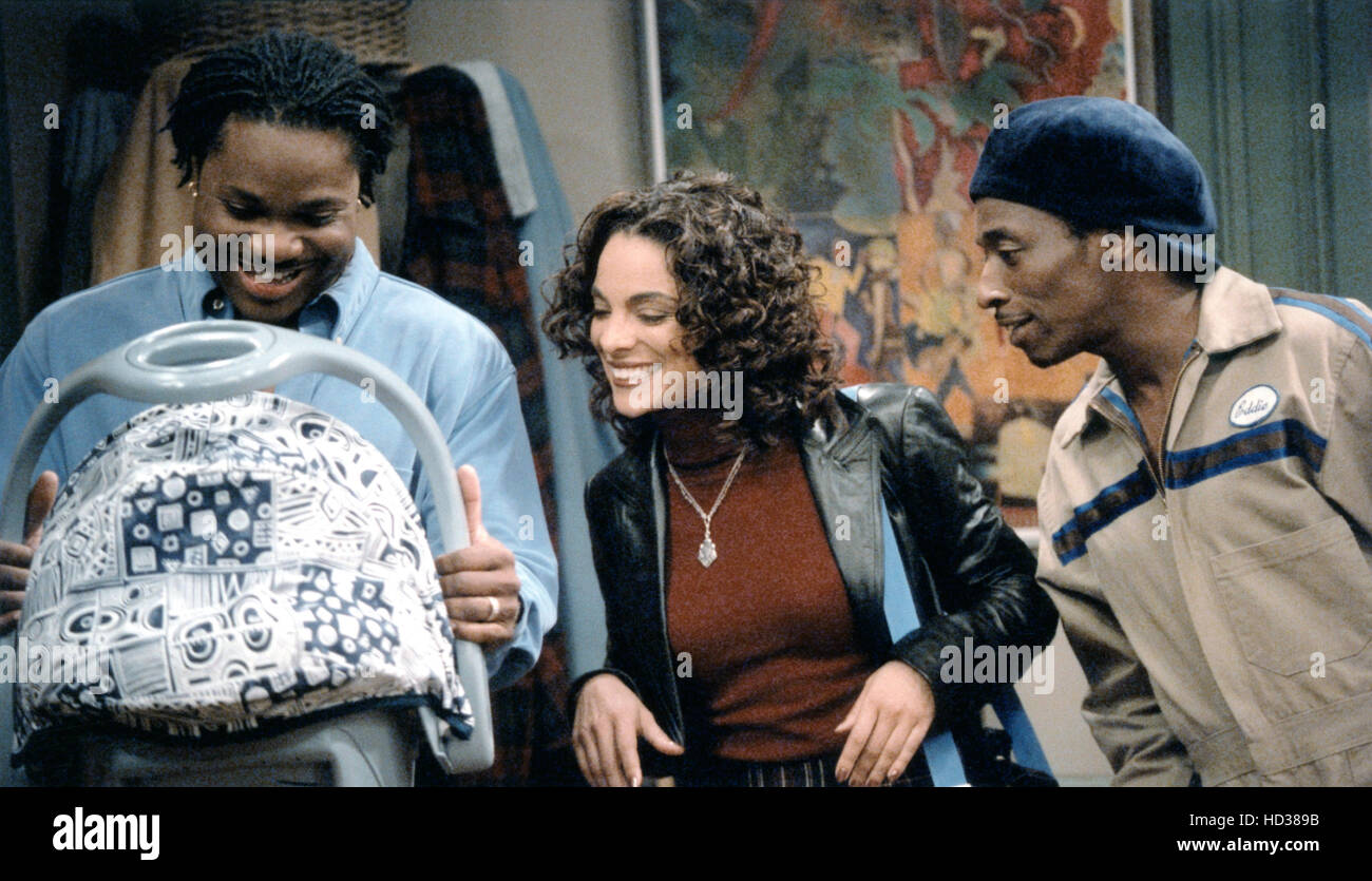 malcolm jamal thrower