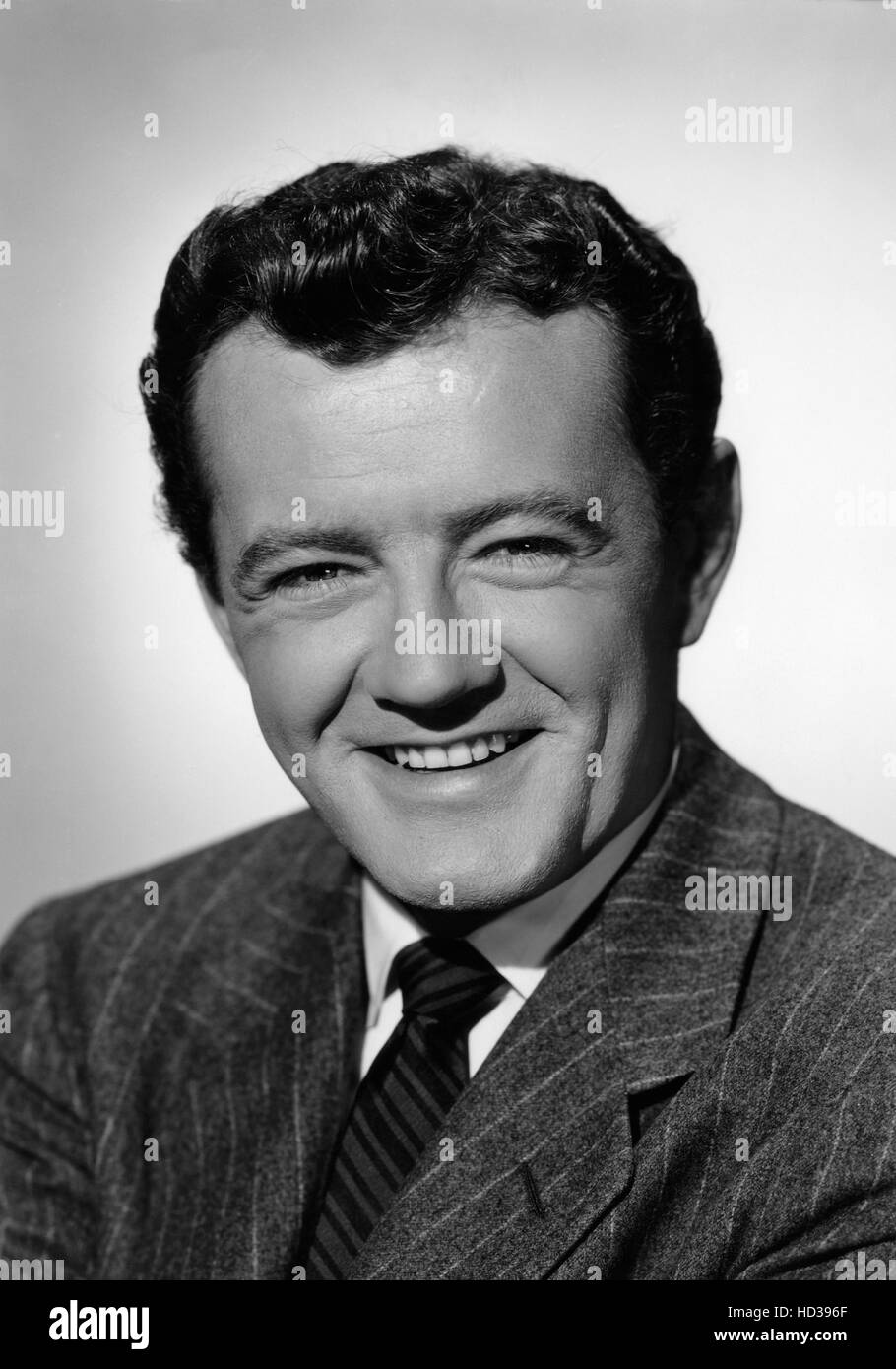 Robert Walker, ca. 1940s Stock Photo Alamy
