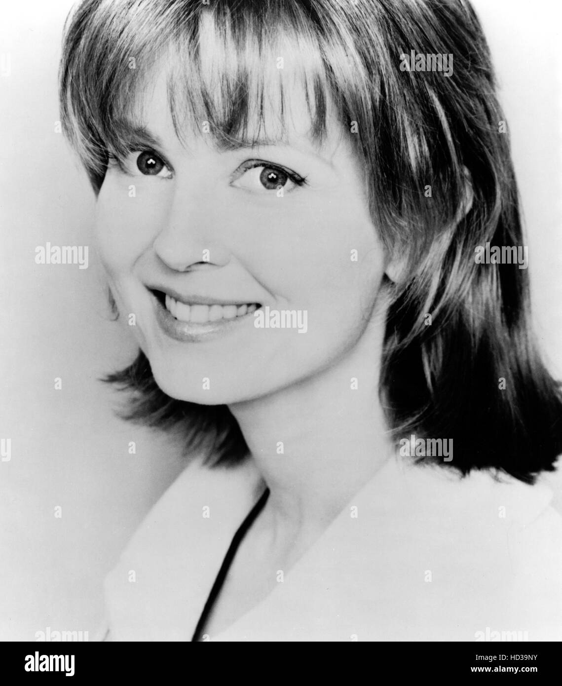 Twila Paris, 1990s Stock Photo - Alamy