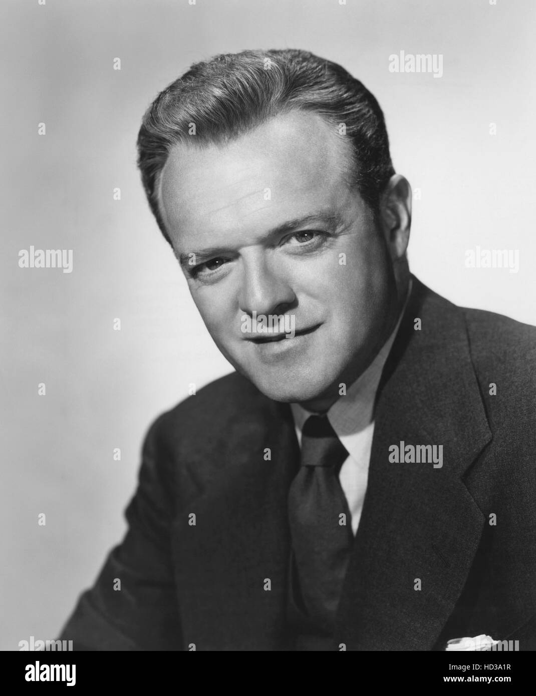 MY SON JOHN, Van Heflin, 1952 Stock Photo - Alamy