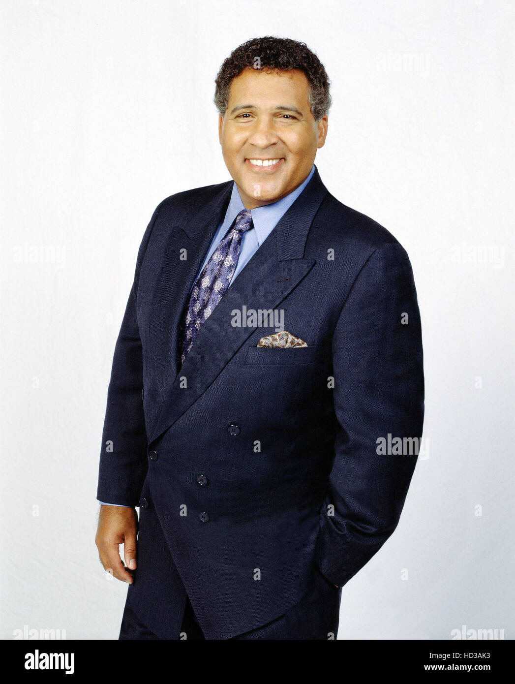 Greg Gumbel Died 2025 Ny - Connie Alejandra