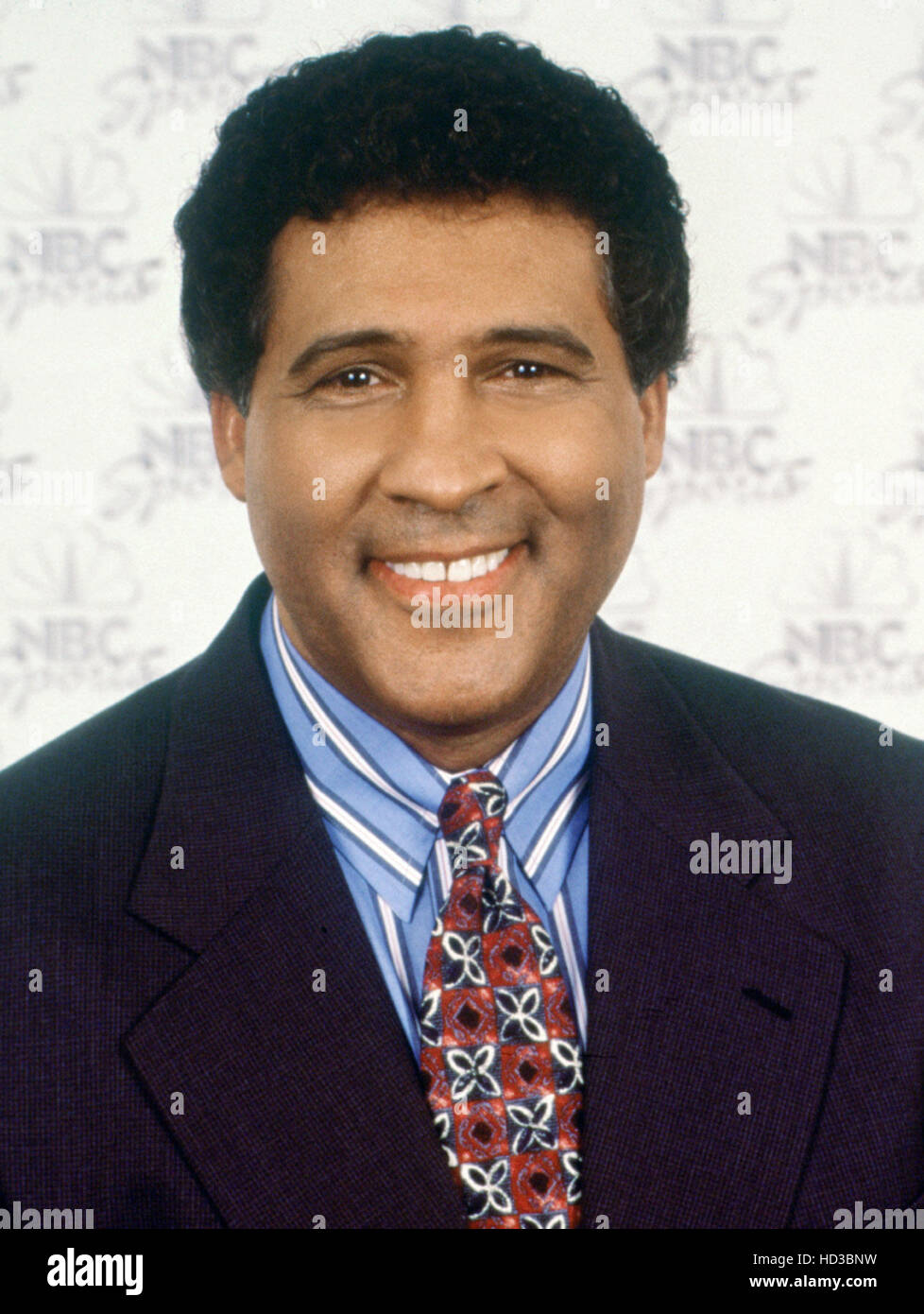 Greg Gumbel Died 2025 Ny Connie Alejandra greg-gumbel-died-2025-ny-connie-alejandra