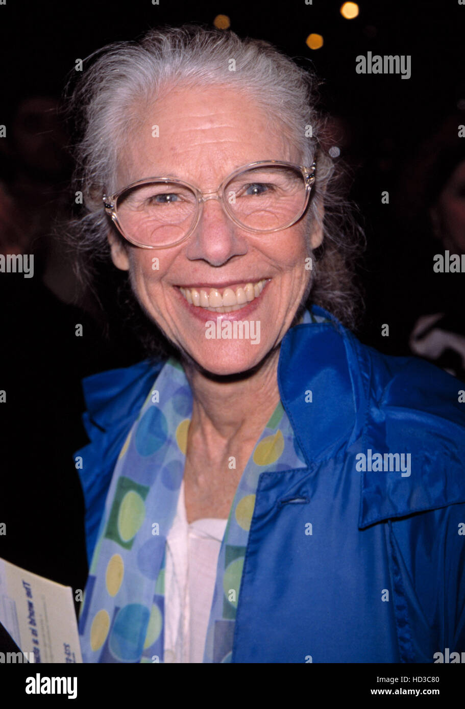 Olwen Brookes Olwen Brookes new images Olwen Brookes Olwen Brookes new foto