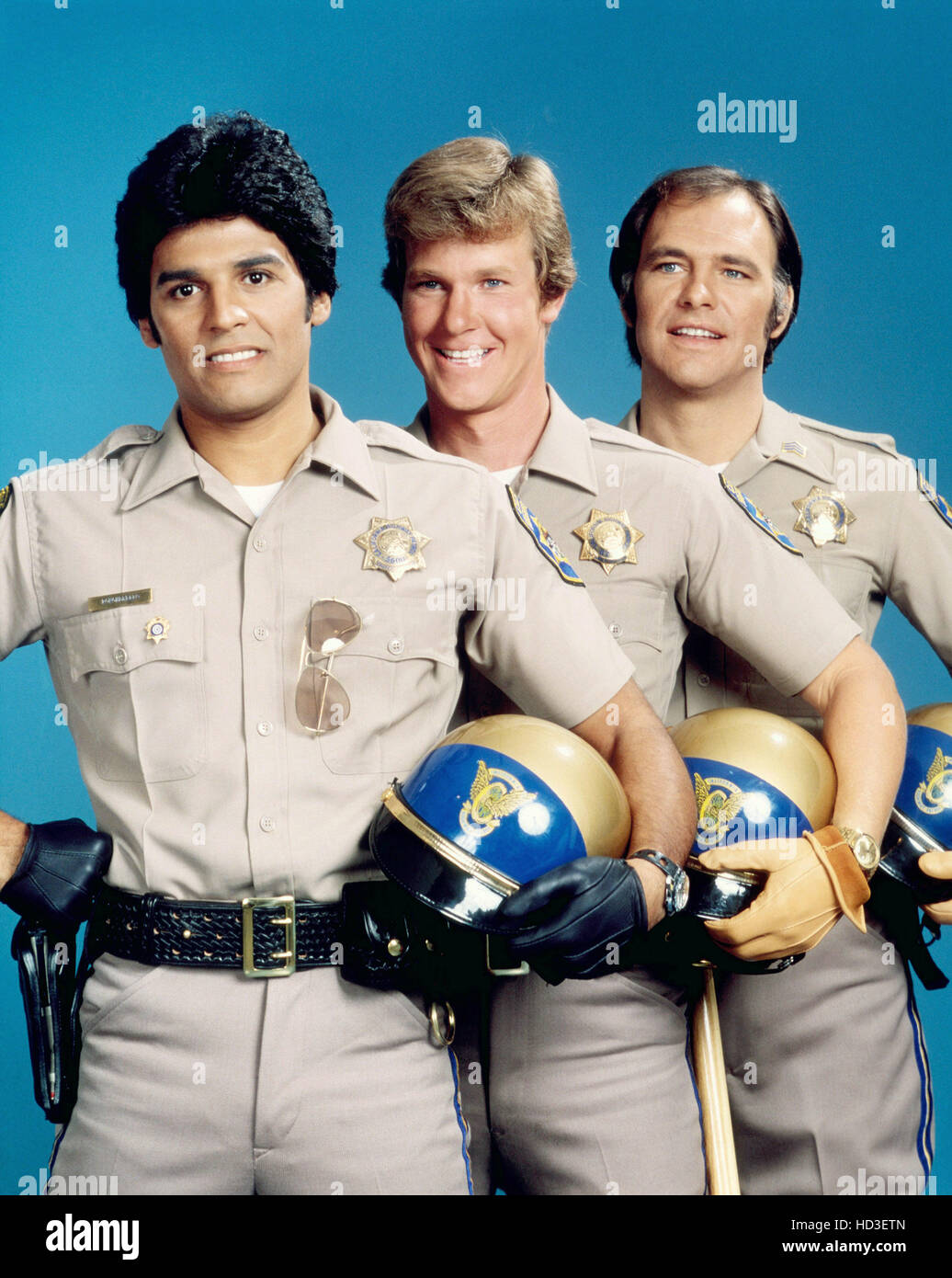 Erik Estrada Accident Chips at Sandra Willis blog