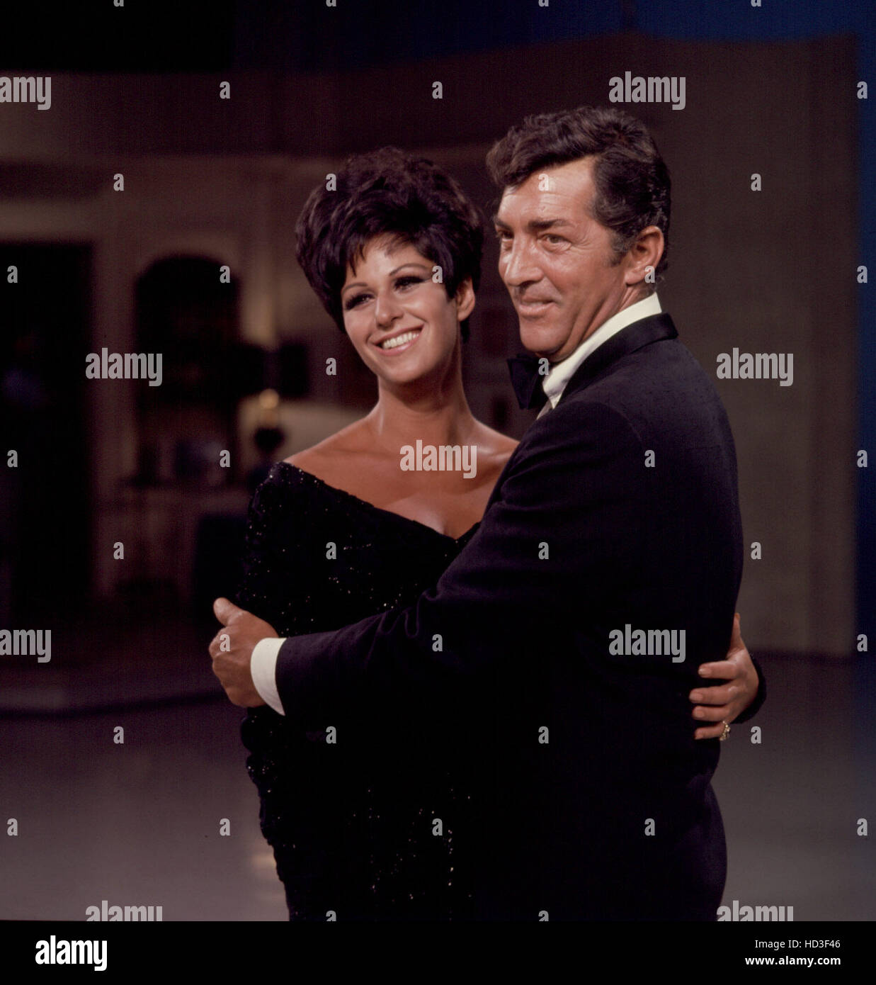 Lainie kazan High Resolution Stock Photography and Images Alamy