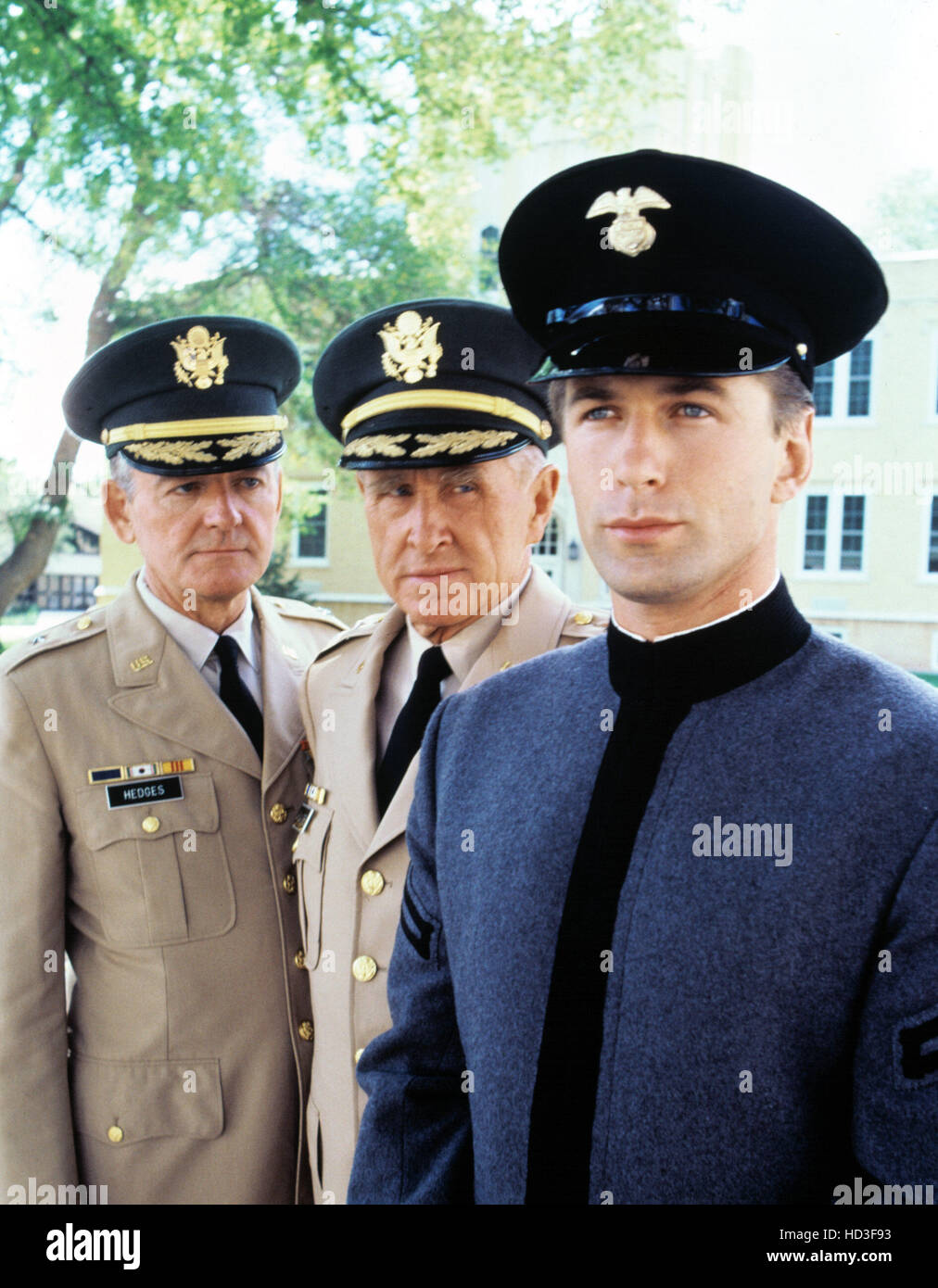 alec baldwin dress grey Alec Baldwin Appeared in Real Estate Video To Sell Hamptons Estate