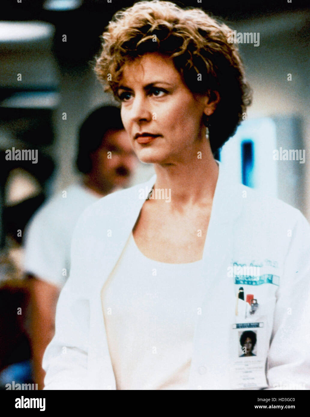 Christine Lahti 1990 Judgment Day The Ellie Nesler Story Dvd 1999 